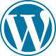 Favicon Keanou