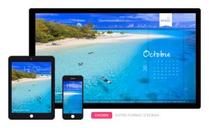 Kalendecran-Post-Blog-octobre-2019