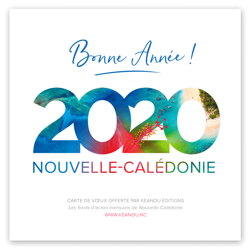 voeux-2020-www.keanou.nc