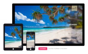 Kalendecran-Post-Blog-fevrier-2020