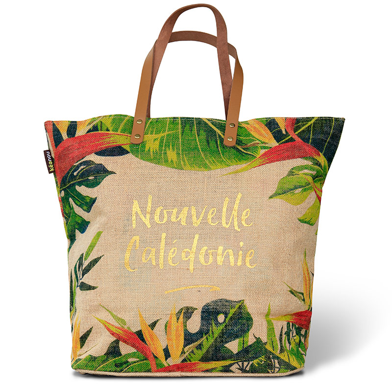 sac-chic-nc-1