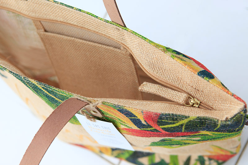 sac-chic-nc-2