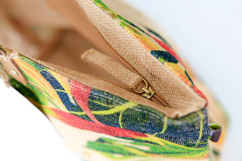 sac-chic-nc-3
