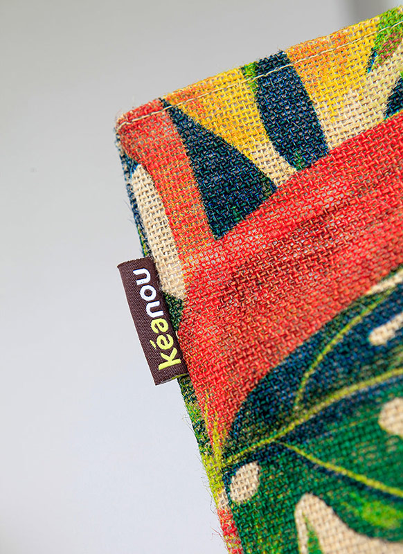 sac-chic-nc-5b