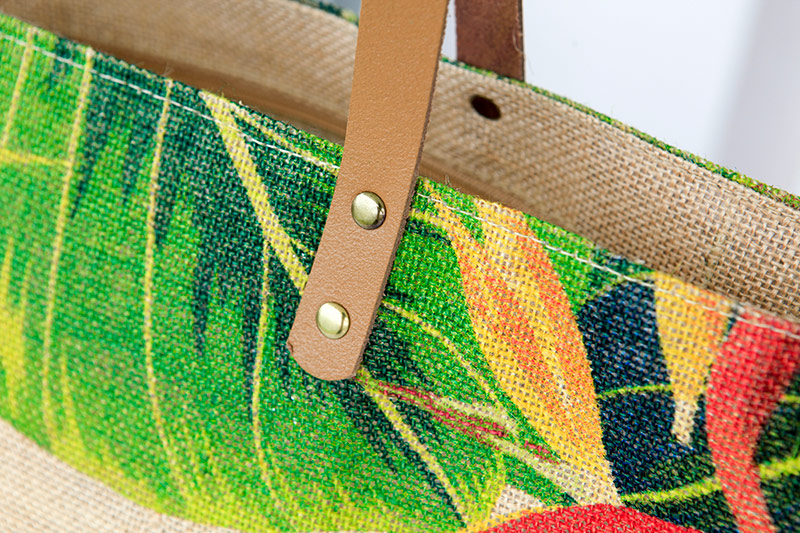 sac-chic-nc-6