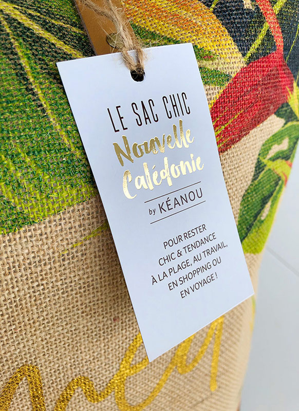 sac-chic-nc-8b