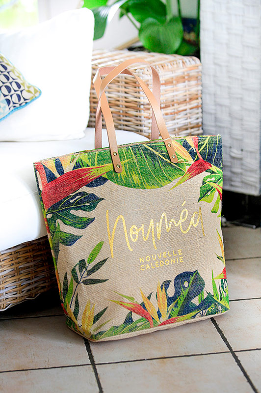 sac-chic-noumea-2