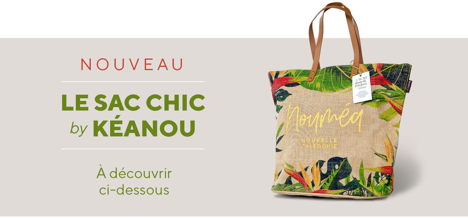sac-chic-noumea-pub