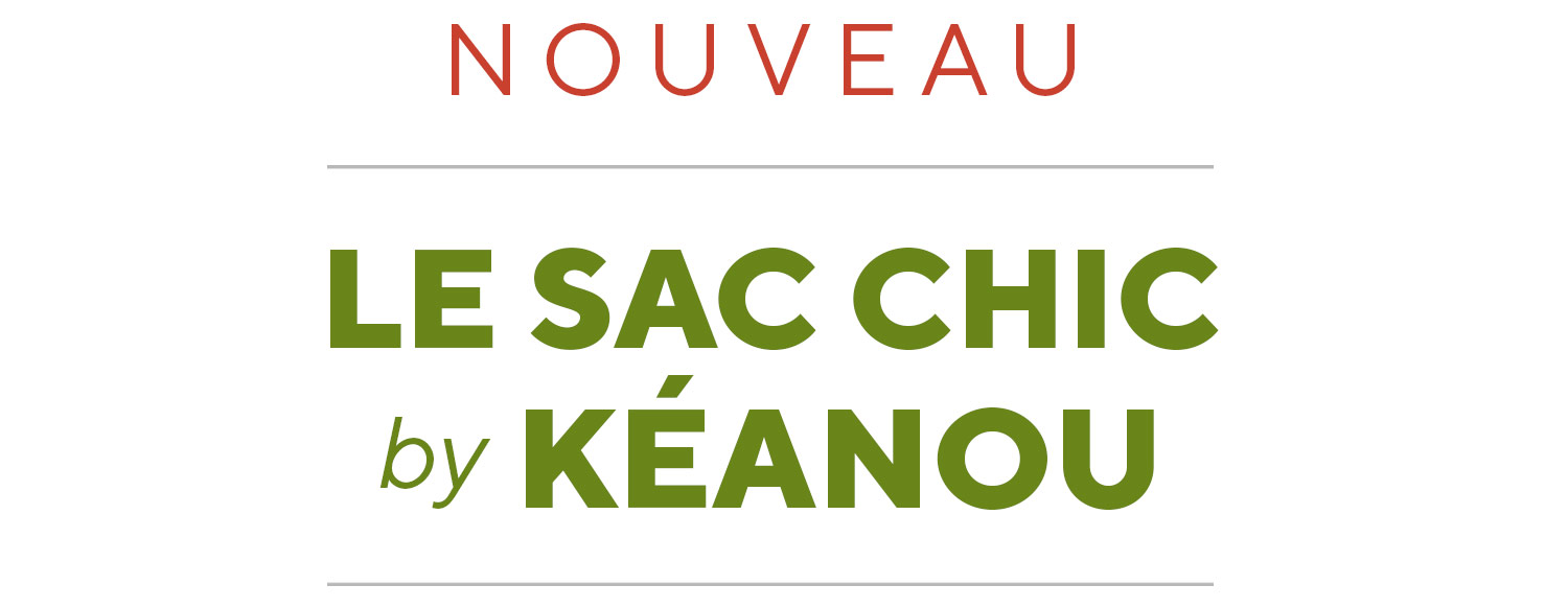 sac-chic-noumea-pub2