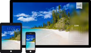 wallpaper-devices-preview-552x320px-juin2022