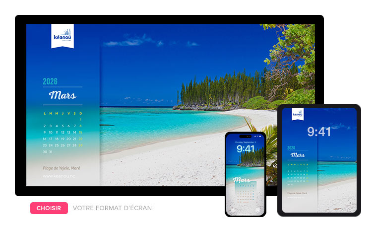 Kalendecran-Post-Blog-2026-03